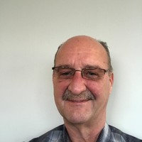 Frisch's Restaurants, Inc. Employee Tim Reilley's profile photo