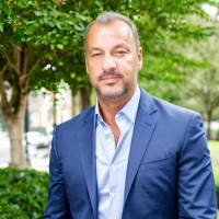 Rick Pappas Email & Phone Number