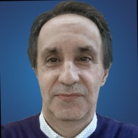 Agla Employee Giovanni Spagnuolo's profile photo