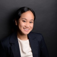 ISCC – the International Sustainability and Carbon Certification Employee Reena MacAgga's profile photo