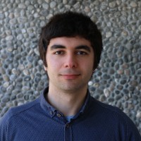 Diego Carlos Goncalves's profile photo