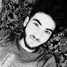 BTARGE Employee Agasadiq İbrahimli's profile photo
