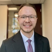 Zenith Properties NW, LLC Employee Ford Bennett's profile photo