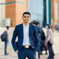 Sufyan Rasheed Email