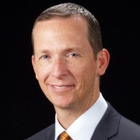 Mike Lester Email & Phone Number