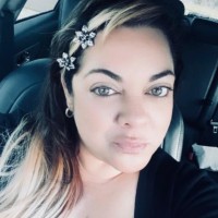 FuZion Digital Signs Employee Maite Alvarez's profile photo