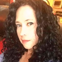 Michelle Bryce Email & Phone Number