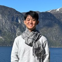 Jia Li Email