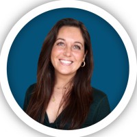 Brian Moorman's P.U.N.T. Foundation Employee Bridgett Moffett's profile photo