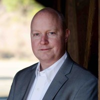 Shawn Dailey Email & Phone Number