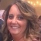 Christina Ventrella Email & Phone Number