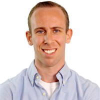 Motioneering Employee Matthew Mills's profile photo