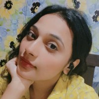 Palak Priya Email