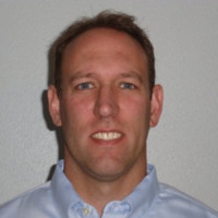 Chris Burt Email & Phone Number
