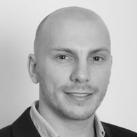 Johan Verroust Email & Phone Number