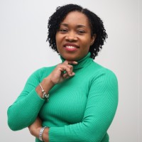 Startwise Employee Nicole Gibson's profile photo
