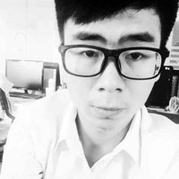 Eric Yang Email