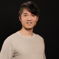 Juhan Lee Email & Phone Number