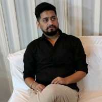 Kiran Malvi Email