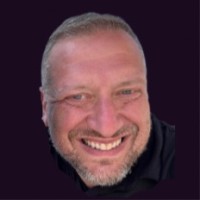 Thomas Banis Email & Phone Number