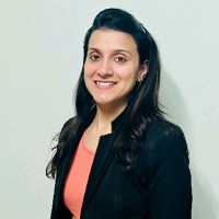 Kapoose Creek Bio Employee Timsy Bhando's profile photo