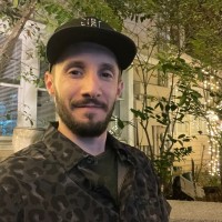 APAV Solutions, Inc. Employee Derek Godbout's profile photo