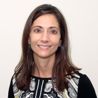 Stratford Capital Group Employee Tina Ashe's profile photo