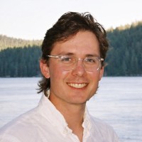 Department of Psychiatry and Behavioral Sciences, Stanford University School of Medicine Employee Brian Joseff's profile photo