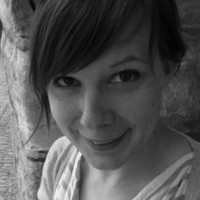 betterplace.org Employee Theresa Filipovic's profile photo