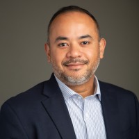 Abraham Marquez Email & Phone Number