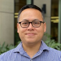 Strandberg Engineering Employee Pong Sixiengmay's profile photo