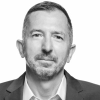 SIMPLE GmbH Employee Andreas Salsamendi's profile photo