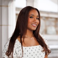 Sahyra Bailey-Coleman Email & Phone Number