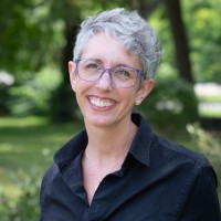 Ellen Carmody Email