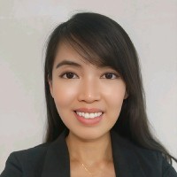 Bristol Myers Squibb Employee Li Chia's profile photo