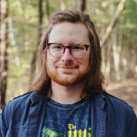 Sean Temple Email & Phone Number