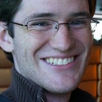 PowerData Corporation Employee Ryan Gagnon's profile photo