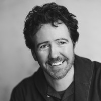 Acrisure Employee Murray Wyse's profile photo