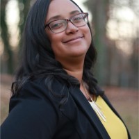 Laura Judge