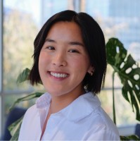 NewLimit Employee Kelly Chu's profile photo