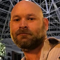 Rob Trainer Email & Phone Number