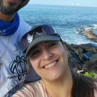 Jennifer Rivera Email & Phone Number