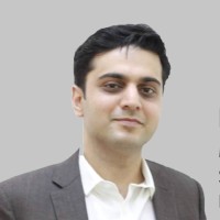 Ankit Raj Email