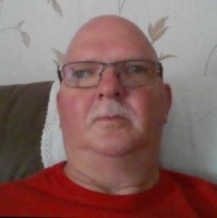 KEW Technology Employee Paul Kelly's profile photo
