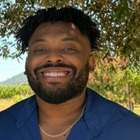 Markell Jackson Email