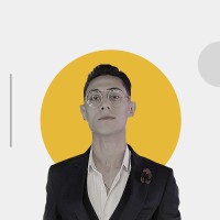 Fazaa L.L.C Employee Samer Safa's profile photo