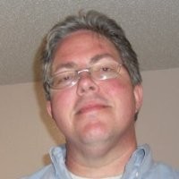 Grand Canyon Education, Inc. Employee Alexander Jackson's profile photo