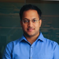 Ankit Bhola Email & Phone Number