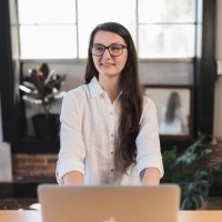 Bailey Bain Email & Phone Number
