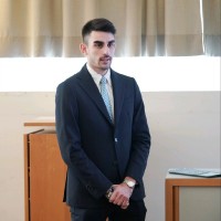 Pollini srl Employee Alessandro Rubbiani's profile photo